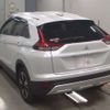 mitsubishi eclipse-cross 2022 -MITSUBISHI--Eclipse Cross GK1W-0501874---MITSUBISHI--Eclipse Cross GK1W-0501874- image 7