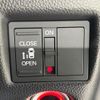 honda n-box 2018 quick_quick_JF4_JF4-1010787 image 4