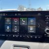 honda vezel 2022 -HONDA--VEZEL 6AA-RV5--RV5-1043751---HONDA--VEZEL 6AA-RV5--RV5-1043751- image 19
