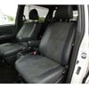 toyota estima 2016 -TOYOTA--Estima DBA-ACR50W--ACR50-7141153---TOYOTA--Estima DBA-ACR50W--ACR50-7141153- image 21