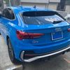 audi q3 2021 CFJ1650573 image 4