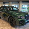 bentley bentayga 2022 quick_quick_7BA-BADCU_SJAAL14V7MC037107 image 1