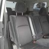 toyota vellfire 2008 -TOYOTA--Vellfire DBA-ANH20W--ANH20W-8009949---TOYOTA--Vellfire DBA-ANH20W--ANH20W-8009949- image 4