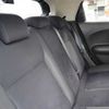 nissan juke 2012 TE3845 image 29