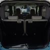 daihatsu move-canbus 2017 GOO_JP_700080015330250420001 image 31