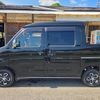 daihatsu hijet-cargo 2013 CFJ1877518 image 4
