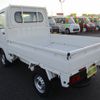 daihatsu hijet-truck 2024 -DAIHATSU--Hijet Truck 3BD-S510P--S510P-0581***---DAIHATSU--Hijet Truck 3BD-S510P--S510P-0581***- image 7