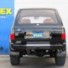 toyota land-cruiser 1994 -TOYOTA--Land Cruiser S-HDJ81V--HDJ81-0047738---TOYOTA--Land Cruiser S-HDJ81V--HDJ81-0047738- image 11