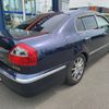 nissan president 2004 -NISSAN--President UA-PGF50--PGF50-200579---NISSAN--President UA-PGF50--PGF50-200579- image 15