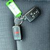 toyota sienta 2016 CFJ1724093 image 8