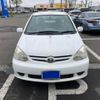 toyota platz 2002 CFJ1834659 image 1