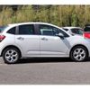 citroen c3 2016 -CITROEN--Citroen C3 ABA-A5HM01--VF7SCHMZ6FW639463---CITROEN--Citroen C3 ABA-A5HM01--VF7SCHMZ6FW639463- image 21