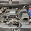 honda n-wgn 2014 CFJ1511170 image 18