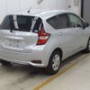 nissan note 2017 -NISSAN--Note NE12-204695---NISSAN--Note NE12-204695- image 5