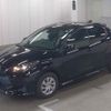 toyota yaris 2023 quick_quick_5BA-KSP210_KSP210-0089536 image 5