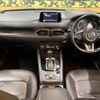 mazda cx-5 2017 quick_quick_KF5P_KF5P-105932 image 2