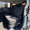 toyota sienta 2019 CFJ1614691 image 18