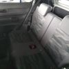 daihatsu taft 2025 CFJ1666303 image 4