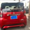nissan dayz 2019 -NISSAN--DAYZ 4AA-B45W--B45W-0010294---NISSAN--DAYZ 4AA-B45W--B45W-0010294- image 10