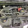 nissan x-trail 2016 -NISSAN--X-Trail DBA-NT32--NT32-043688---NISSAN--X-Trail DBA-NT32--NT32-043688- image 19