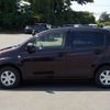 toyota passo 2014 -TOYOTA 【野田 500ｱ1234】--Passo DBA-KGC35--KGC35-0031484---TOYOTA 【野田 500ｱ1234】--Passo DBA-KGC35--KGC35-0031484- image 45