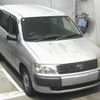 toyota probox-van 2007 -TOYOTA--Probox Van NCP51V-0161250---TOYOTA--Probox Van NCP51V-0161250- image 1