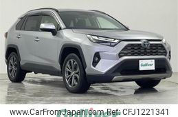 toyota rav4 2022 -TOYOTA--RAV4 6AA-AXAH54--AXAH54-4038225---TOYOTA--RAV4 6AA-AXAH54--AXAH54-4038225-