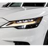 lexus rx 2024 -LEXUS--Lexus RX TALH17--TALH17-1010866---LEXUS--Lexus RX TALH17--TALH17-1010866- image 15