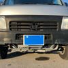 honda acty-van 2015 CFJ1518686 image 11