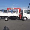 toyota dyna-truck 2014 CFJ9900125 image 7