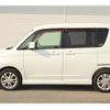 suzuki solio-bandit 2012 CFJ1559304 image 5