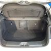 mercedes-benz a-class 2016 CFJ1744067 image 11