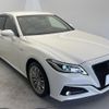 toyota crown-hybrid 2020 CFJ1817174 image 17