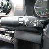 mitsubishi triton 2024 GOO_NET_EXCHANGE_0540253A30250614W002 image 33