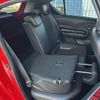 toyota aqua 2015 CFJ1626452 image 4