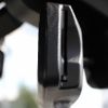 bmw x1 2020 CFJ1797188 image 19