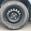 toyota probox-van 2015 CFJ1661443 image 22