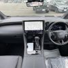 toyota alphard 2024 -TOYOTA--Alphard 3BA-AGH40W--AGH40-0028923---TOYOTA--Alphard 3BA-AGH40W--AGH40-0028923- image 17