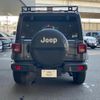 jeep wrangler 2019 quick_quick_JL20L_1C4HJXKN4KW606810 image 4