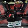 daihatsu copen 2005 quick_quick_ABA-L880K_0025920 image 6