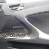 lexus is 2008 -LEXUS--Lexus IS DBA-GSE20--GSE20-2078534---LEXUS--Lexus IS DBA-GSE20--GSE20-2078534- image 14