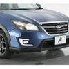 subaru exiga-crossover-7 2017 quick_quick_YAM_YAM-028764 image 4