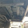 toyota hilux-surf 1996 CFJ1855874 image 10