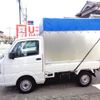 mazda scrum-truck 2024 CFJ1745941 image 4