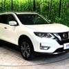 nissan x-trail 2017 -NISSAN--X-Trail DBA-T32--T32-042402---NISSAN--X-Trail DBA-T32--T32-042402- image 19