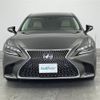 lexus ls 2017 -LEXUS--Lexus LS DAA-GVF50--GVF50-6000414---LEXUS--Lexus LS DAA-GVF50--GVF50-6000414- image 22