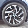 bmw i3 2019 -BMW 【春日部 302ｾ7453】--BMW i3 8P06--07D99422---BMW 【春日部 302ｾ7453】--BMW i3 8P06--07D99422- image 21
