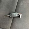 volkswagen golf 2010 -VOLKSWAGEN--VW Golf ABA-1KCAV--WVWZZZ1KZAW182029---VOLKSWAGEN--VW Golf ABA-1KCAV--WVWZZZ1KZAW182029- image 10