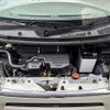 daihatsu tanto 2019 quick_quick_LA600S_LA600S-0737479 image 11