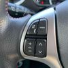 suzuki wagon-r 2014 CFJ1510975 image 20